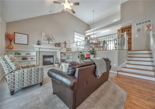Homes for sale in Kansas City, MO | 4605 Ne 105Th St, Kansas City, MO 64156 | MLS# 2621085