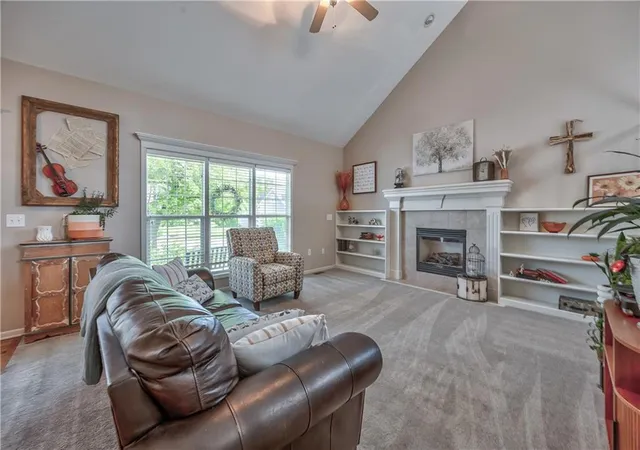 Homes for sale in Kansas City, MO | 4605 Ne 105Th St, Kansas City, MO 64156 | MLS# 2621085
