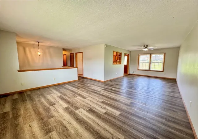 Homes for sale in Maryville, MO | 614 W Torrance St, Maryville, MO 64468 | MLS# 2621087