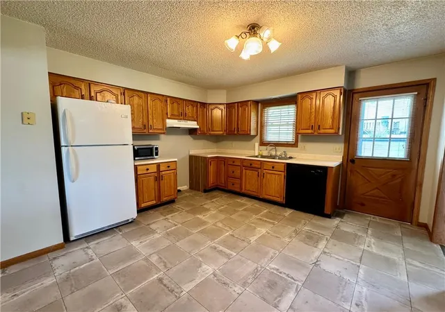 Homes for sale in Maryville, MO | 614 W Torrance St, Maryville, MO 64468 | MLS# 2621087