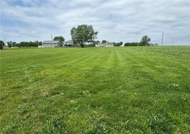 Homes for sale in Altamont, MO | Lot 1585 Lake Viking Ter, Altamont, MO 64620 | MLS# 2621088