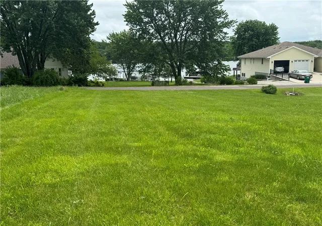Homes for sale in Altamont, MO | Lot 1585 Lake Viking Ter, Altamont, MO 64620 | MLS# 2621088