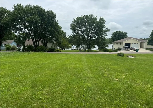 Homes for sale in Altamont, MO | Lot 1585 Lake Viking Ter, Altamont, MO 64620 | MLS# 2621088
