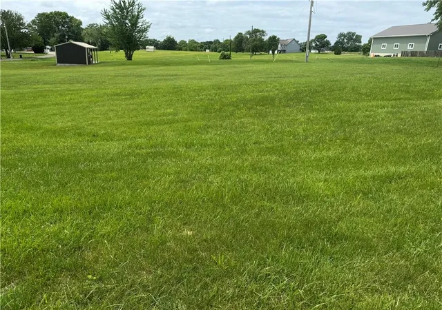 Homes for sale in Altamont, MO | Lot 1585 Lake Viking Ter, Altamont, MO 64620 | MLS# 2621088