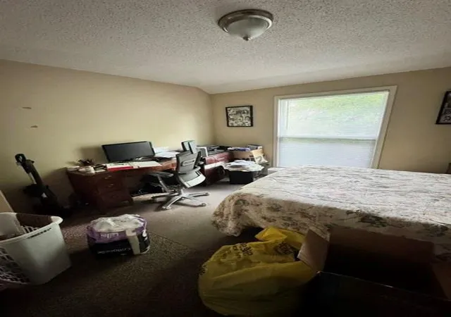 25th image of 3532 Ne 72nd Ter, Kansas City, MO 64119 | MLS# 2621101