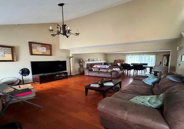 Photo 4 of Multi family home for sale at 3532 NE 72nd Terrace, Kansas City, MO 64119 | MLS# 2621101 | Listing updated on 2026-08-28