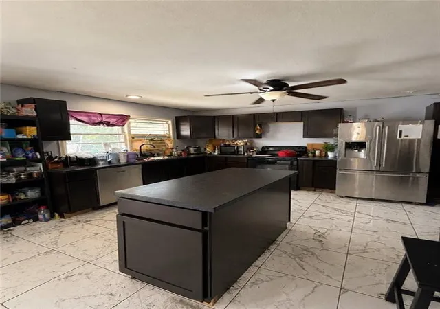 Photo 2 of Single family home for sale at 22211 E Blue Mills Rd, Independence, MO 64058 | MLS# 2621110 | Listing updated on 2026-09-07