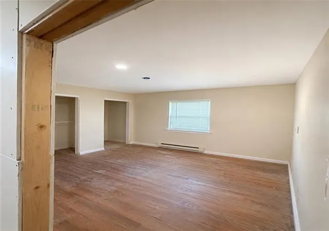 Photo 3 of Single family home for sale at 22211 E Blue Mills Rd, Independence, MO 64058 | MLS# 2621110 | Listing updated on 2026-09-07