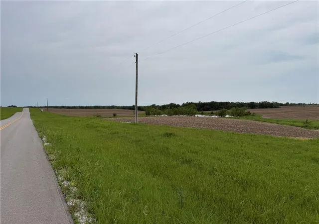 Homes for sale in Purdin, MO | Y Hwy, Purdin, MO 64674 | MLS# 2621119