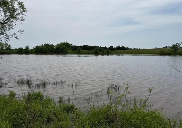 Homes for sale in Purdin, MO | Y Hwy, Purdin, MO 64674 | MLS# 2621119
