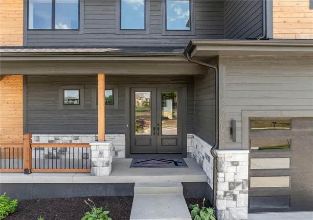 Photo 3 of Single family home for sale at 12403 W 183rd Terrace, Bucyrus, KS 66013 | MLS# 2621120 | Listing updated on 2026-10-18