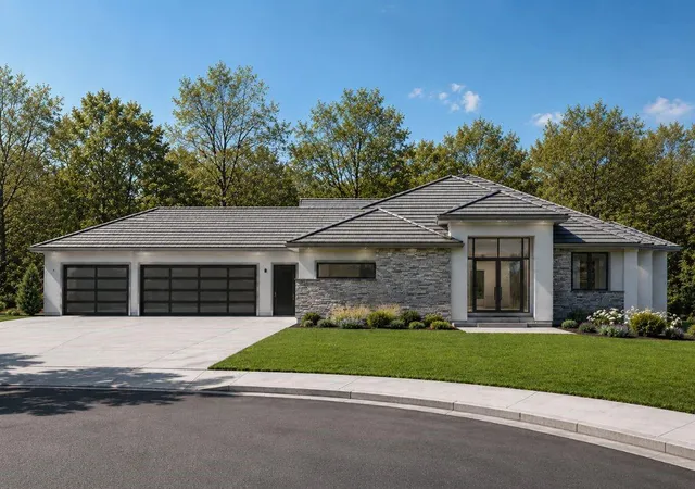 1st image of 13713 Springfield Rd, Leawood, KS 66224 | MLS# 2621123