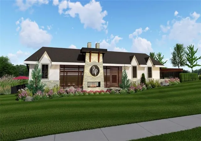 4th image of 13713 Springfield Rd, Leawood, KS 66224 | MLS# 2621123