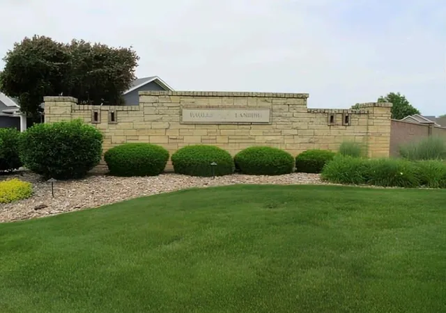 49th image of 205 Aquila Dr, Cameron, MO 64429 | MLS# 2621127