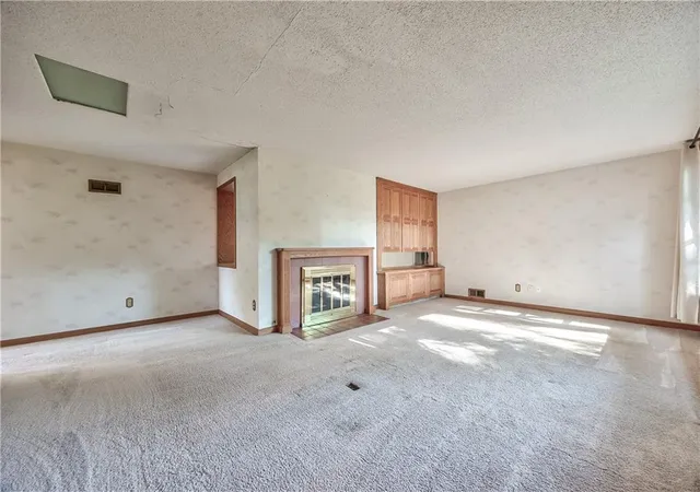 4th image of 9316 W 80Th St, Overland Park, KS 66204 | MLS# 2621150