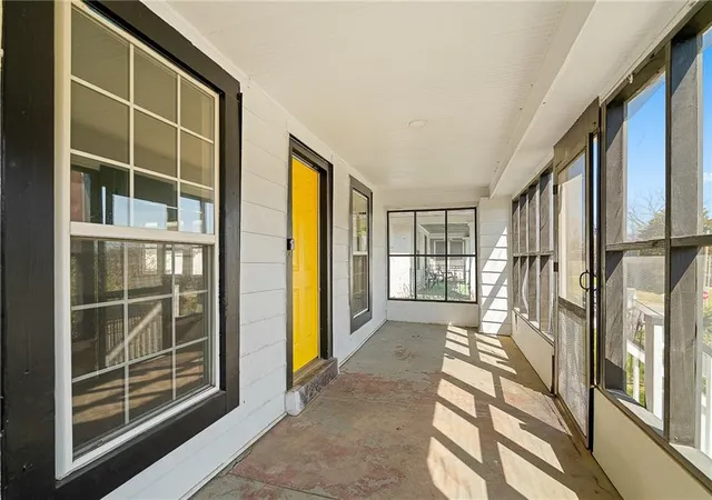 18th image of 3506 Askew Ave, Kansas City, MO 64128 | MLS# 2621153