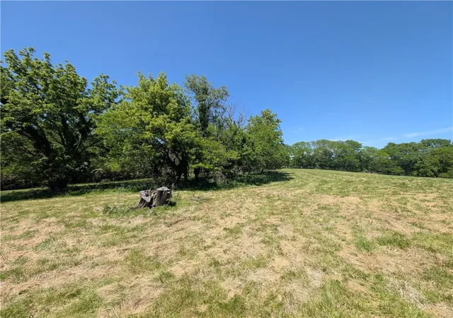 2nd image of Lot 201 108th St, Kansas City, MO 64155 | MLS# 2621154