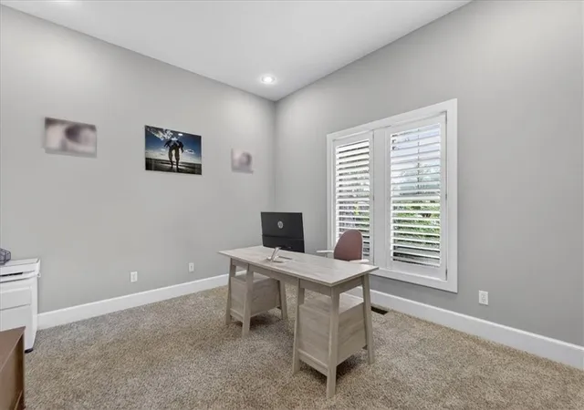 5th image of 15933 Ballentine St, Overland Park, KS 66221 | MLS# 2621155