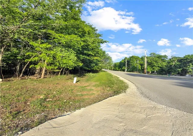Photo 3 of Land for sale at 178 Mystic Valley, Linn Valley, KS 66040 | MLS# 2621170 | Listing updated on 2026-05-24