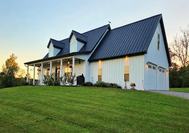 Photo 1 of Single family home for sale at 19180 B Hwy, Richmond, MO 64085 | MLS# 2621172 | Listing updated on 2026-10-12