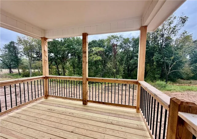 Photo 30 of Single family home for sale at 504 Skyview Ln, Liberty, MO 64068 | MLS# 2621181 | Listing updated on 2026-10-19