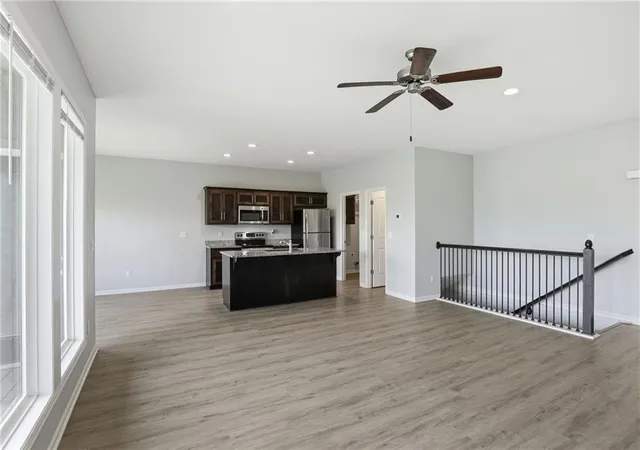 Homes for sale in Peculiar, MO | 21709 N Ridge Ct, Peculiar, MO 64078 | MLS# 2621186
