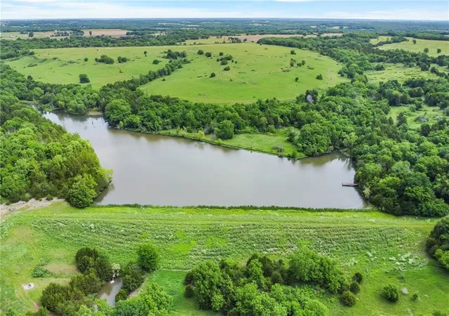 Homes for sale in Lane, KS | 4345 Douglas Rd, Lane, KS 66042 | MLS# 2621191