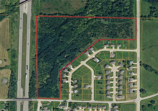 Homes for sale in Cameron, MO | Bob Griffin Rd, Cameron, MO 64429 | MLS# 2621198