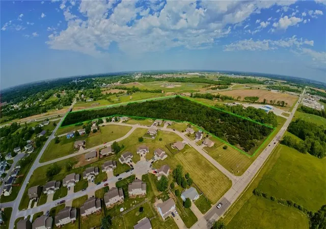 Homes for sale in Cameron, MO | Bob Griffin Rd, Cameron, MO 64429 | MLS# 2621198