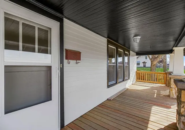 Homes for sale in Liberty, MO | 730 W College St, Liberty, MO 64068 | MLS# 2621203