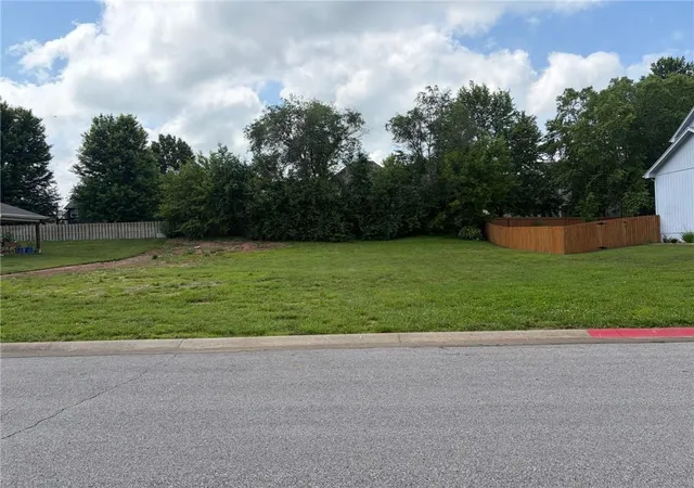 Homes for sale in Louisburg, KS | 1203 N 4th St E Lot 145 St, Louisburg, KS 66053 | MLS# 2621223