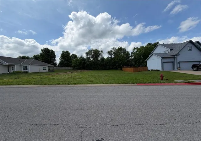 Homes for sale in Louisburg, KS | 1203 N 4th St E Lot 145 St, Louisburg, KS 66053 | MLS# 2621223