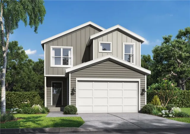 1st image of 779 Creekmoor Dr, Raymore, MO 64083 | MLS# 2621234