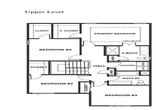 3rd image of 779 Creekmoor Dr, Raymore, MO 64083 | MLS# 2621234