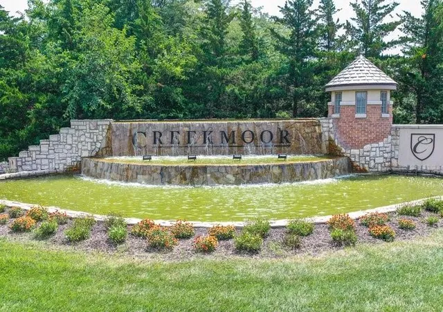 5th image of 779 Creekmoor Dr, Raymore, MO 64083 | MLS# 2621234