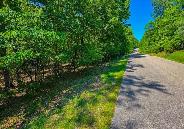 Homes for sale in Sunrise Beach, MO | Lot #1150 Spring Creek Dr, Sunrise Beach, MO 65070 | MLS# 2621278