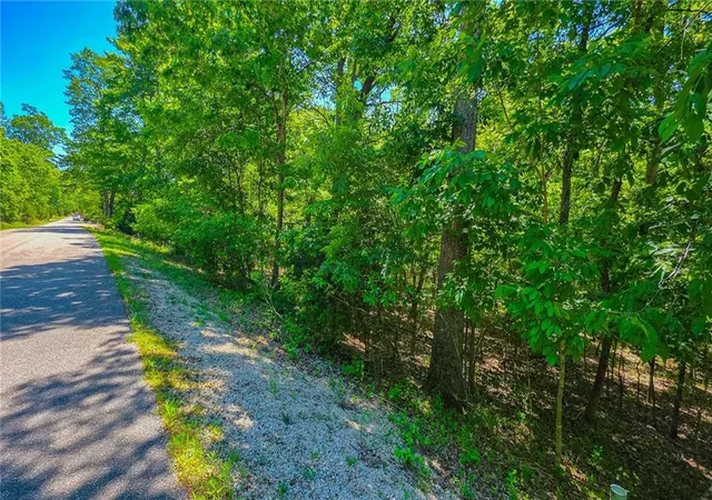 Homes for sale in Sunrise Beach, MO | Lot #1150 Spring Creek Dr, Sunrise Beach, MO 65070 | MLS# 2621278