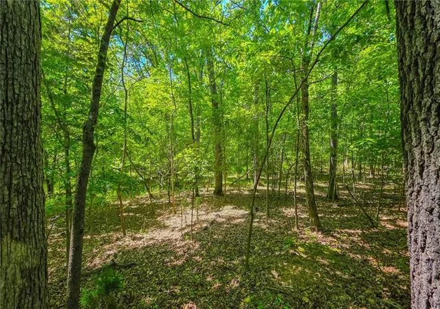 Homes for sale in Sunrise Beach, MO | Lot #1150 Spring Creek Dr, Sunrise Beach, MO 65070 | MLS# 2621278