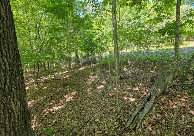 Homes for sale in Sunrise Beach, MO | Lot #1150 Spring Creek Dr, Sunrise Beach, MO 65070 | MLS# 2621278