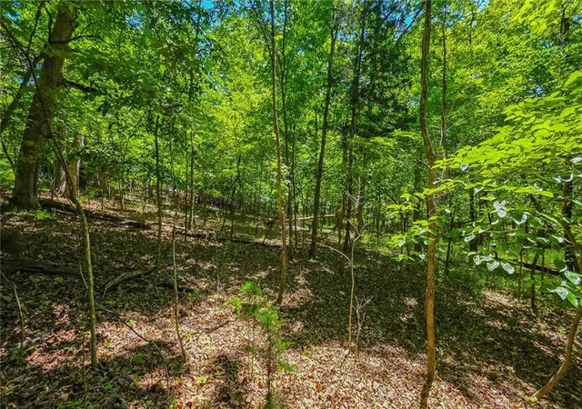 Homes for sale in Sunrise Beach, MO | Lot #1150 Spring Creek Dr, Sunrise Beach, MO 65070 | MLS# 2621278