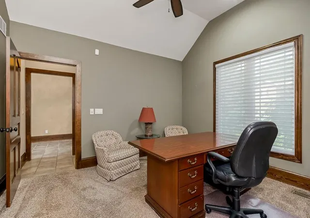 Homes for sale in Shawnee, KS | 6817 Millbrook St, Shawnee, KS 66218 | MLS# 2621292