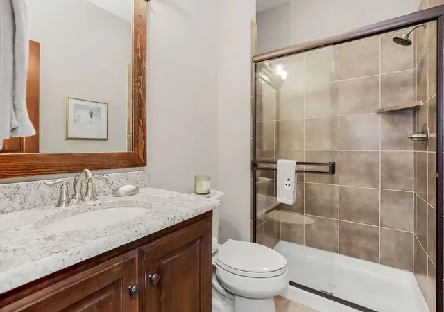 Homes for sale in Shawnee, KS | 6817 Millbrook St, Shawnee, KS 66218 | MLS# 2621292