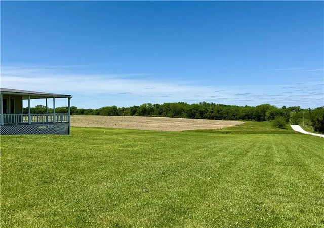 Homes for sale in Rayville, MO | 12356 Elkhorn Rd, Rayville, MO 64084 | MLS# 2621303