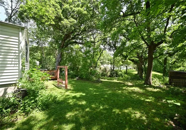 Homes for sale in Kansas City, MO | 4053 N Askew Ave, Kansas City, MO 64117 | MLS# 2621308