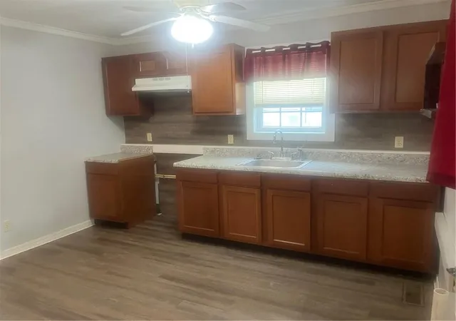 Homes for sale in Independence, KS | 1015-1017 6Th St, Independence, KS 67301 | MLS# 2621309