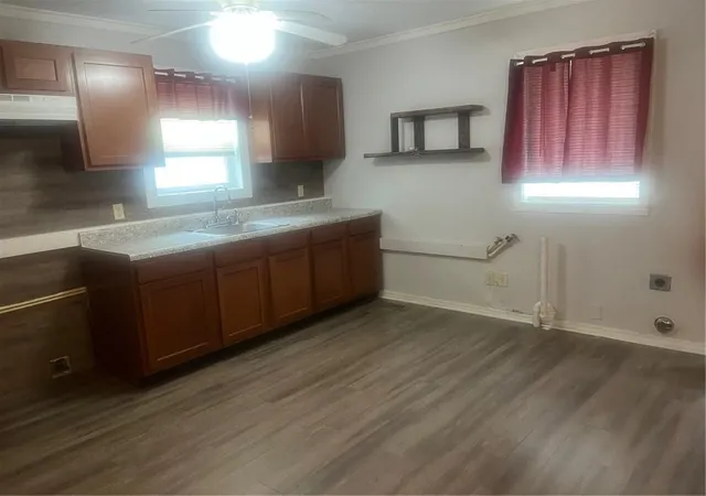Homes for sale in Independence, KS | 1015-1017 6Th St, Independence, KS 67301 | MLS# 2621309