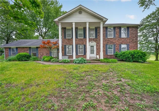 1st image of 19625 Ne 128th St, Kearney, MO 64060 | MLS# 2621316