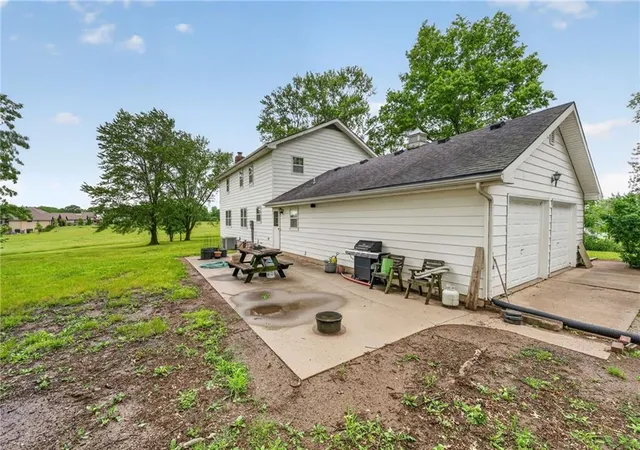 3rd image of 19625 Ne 128Th St, Kearney, MO 64060 | MLS# 2621316