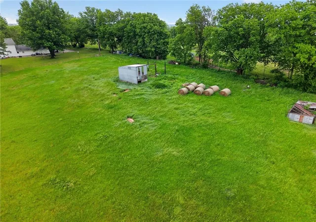 4th image of 19625 Ne 128Th St, Kearney, MO 64060 | MLS# 2621316