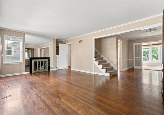 5th image of 5325 Norwood St, Fairway, KS 66205 | MLS# 2621325